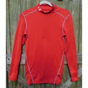 Under Armour Compression Shirt